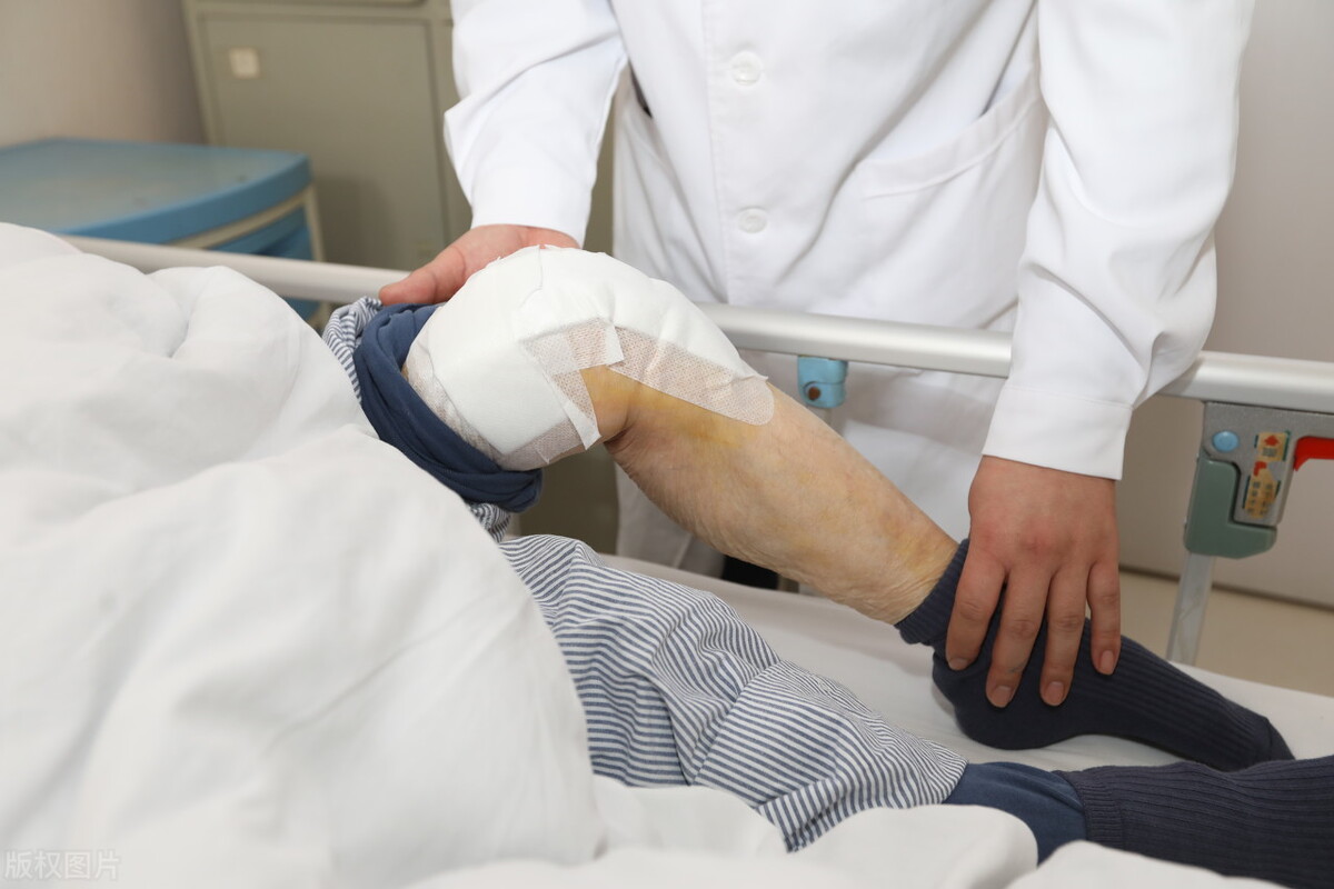 血液病患者增强免疫力,临床输血能提高免疫力