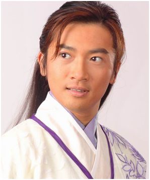 刁蛮公主电视剧张娜拉鲍蕾,刁蛮公主张娜拉复出