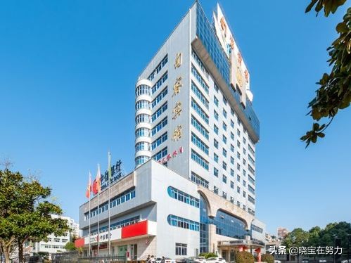 镇江市星级酒店有哪些,镇江市性价比最好的酒店