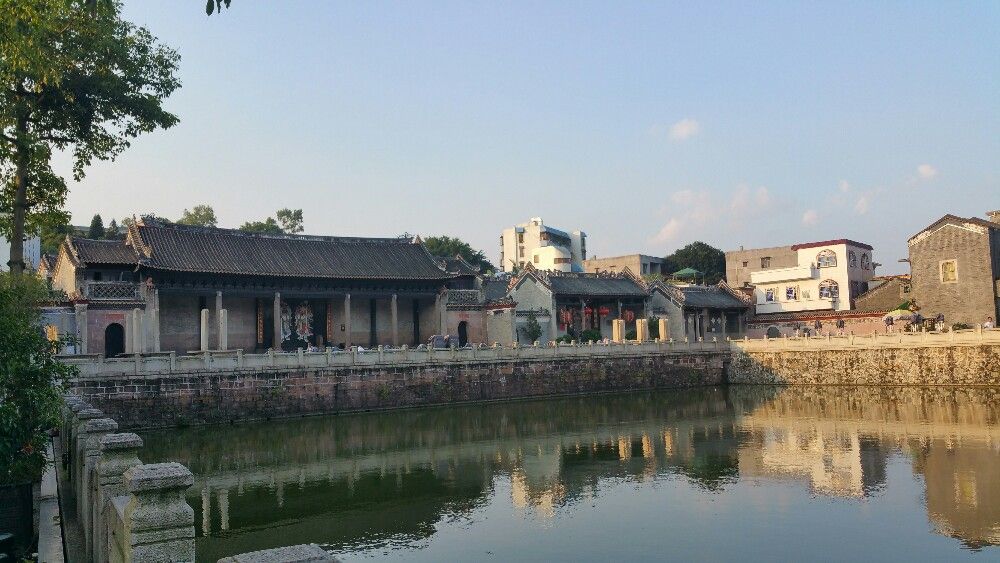 美食广州双皮奶,美食广告是怎么拍的