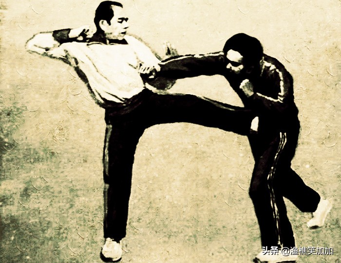 臀部拍打手法视频教学,臀部拍打手法教程