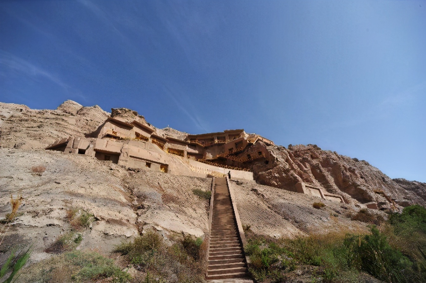 全新疆旅游景点地图,新疆阿克苏南疆旅游景点