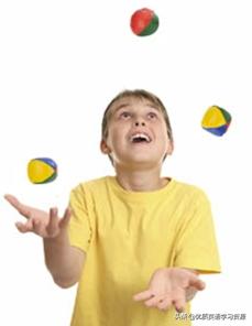 幼儿英语阅读原版,kids英文阅读