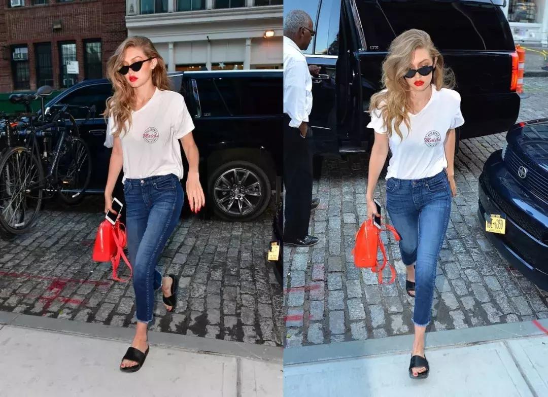 那些一看就很贵的明星,看起来就很贵的明星