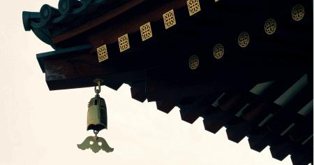 奈良唐朝长安城,奈良和长安城对比