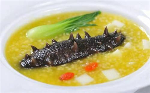 黄米红米绿米的区别,红米黑米饭区别