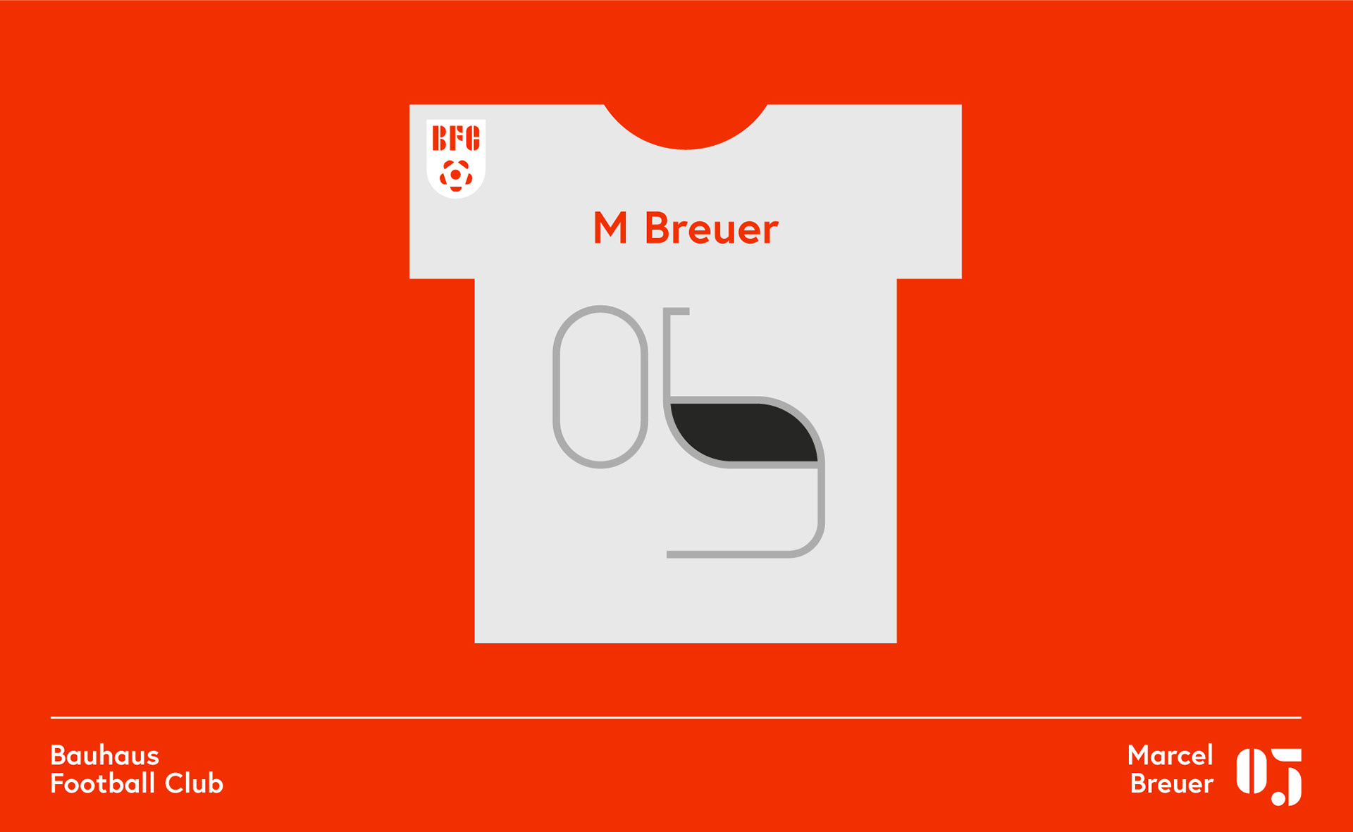 品牌vi设计案例100例,品牌视觉vi设计收费