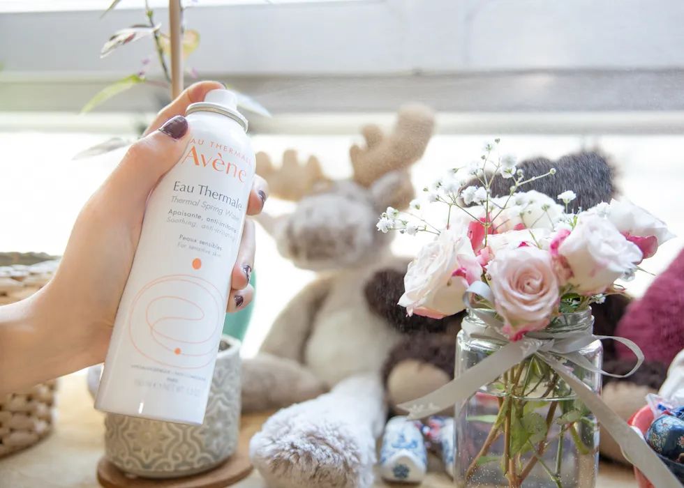 夏天值得安利的护肤品推荐,夏日护肤品正品