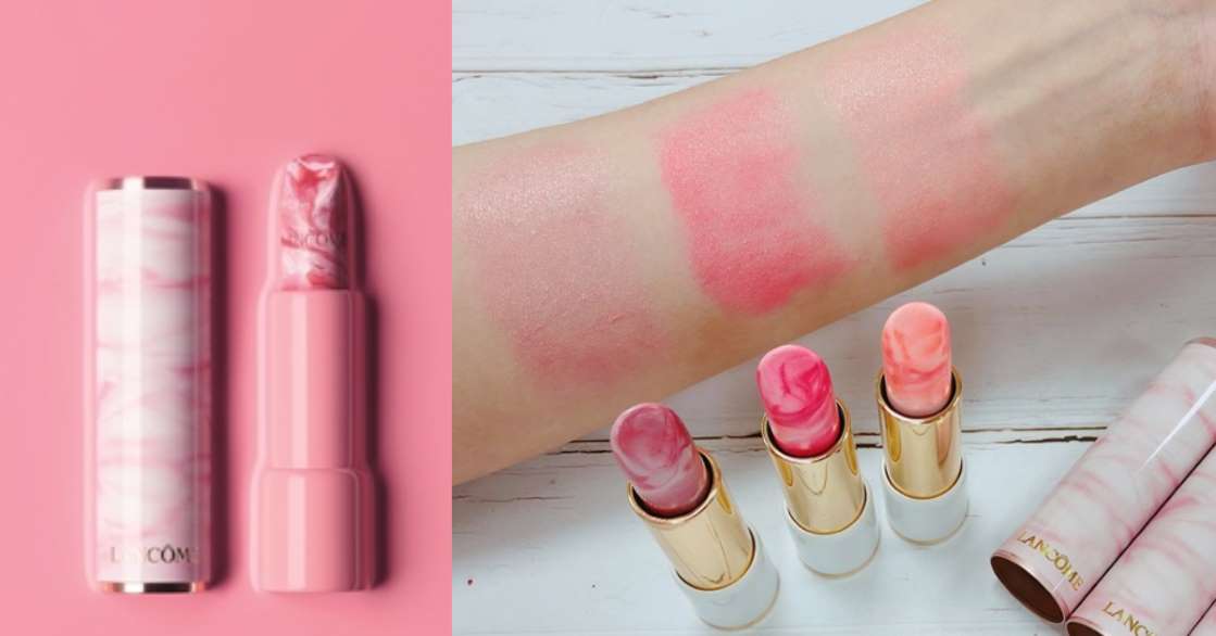 日本十大奢侈品口红排行,日本口红排行榜前十名牌子