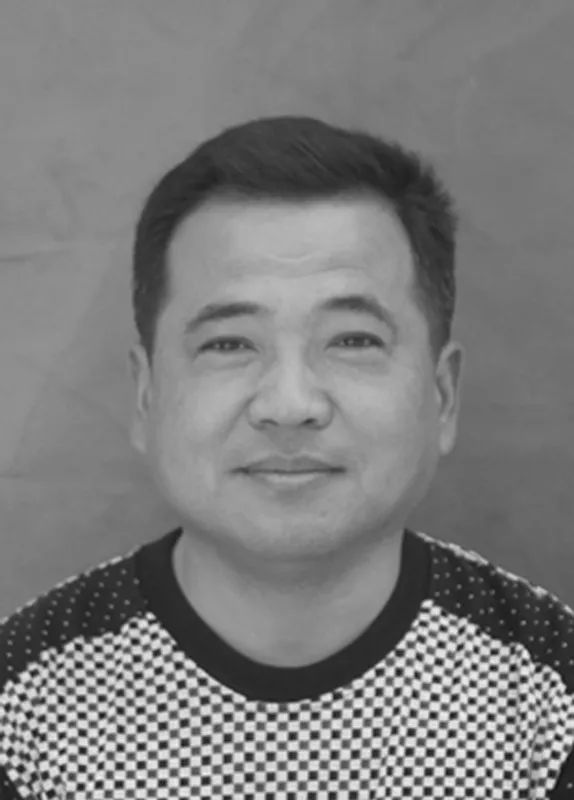 抗疫一线我是党员义不容辞,抗疫一线有种光荣叫火线入党