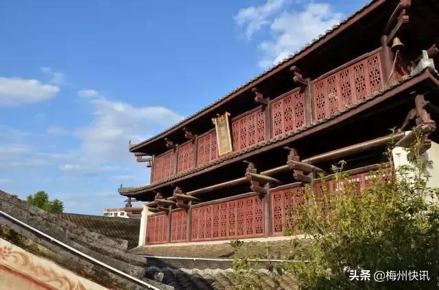 对不起，我要回梅州了！