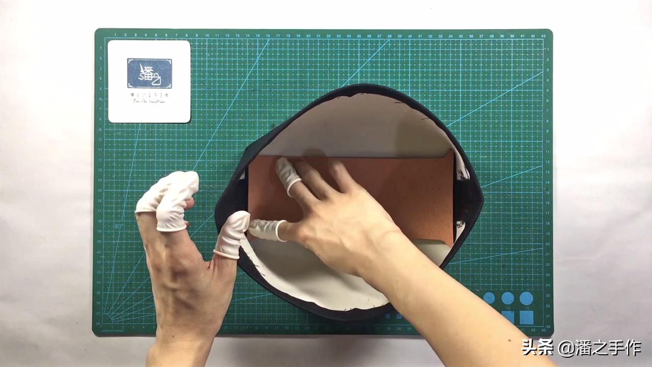 diy木工手工小玩意,盘点自己手工做的小玩意儿