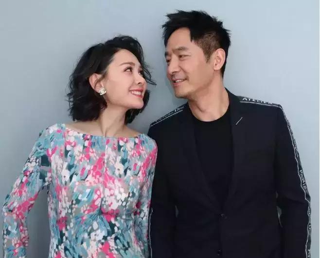 妻子的浪漫旅行郭晓东谢娜,妻子的浪漫旅行郭晓东老家