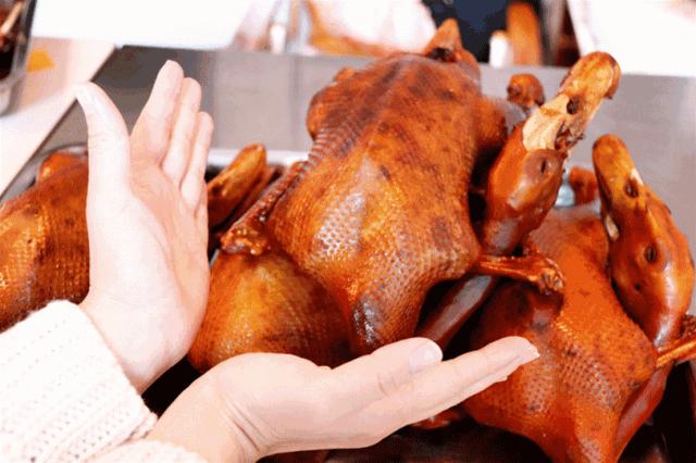 临淄口碑最好的馆子,临淄很多年的饭店