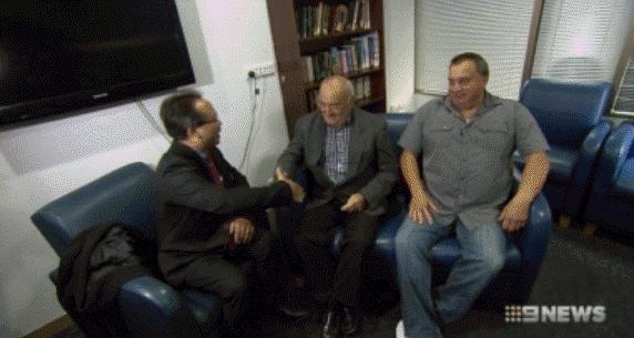 干细胞治疗脑中风后遗症最新消息,干细胞治疗脑中风多长时间有效啊