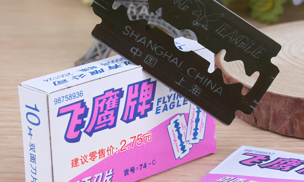 中国山寨十大品牌,中国十大顶级品牌山寨