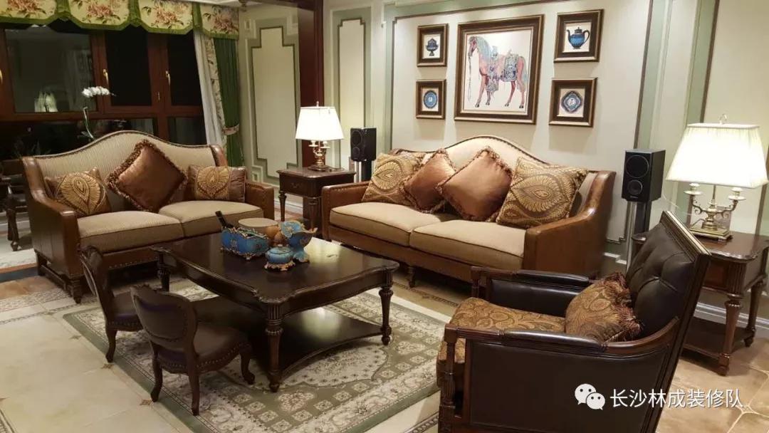 中建梅溪湖壹号总平面图,中建标准化工地观摩会亮点照片