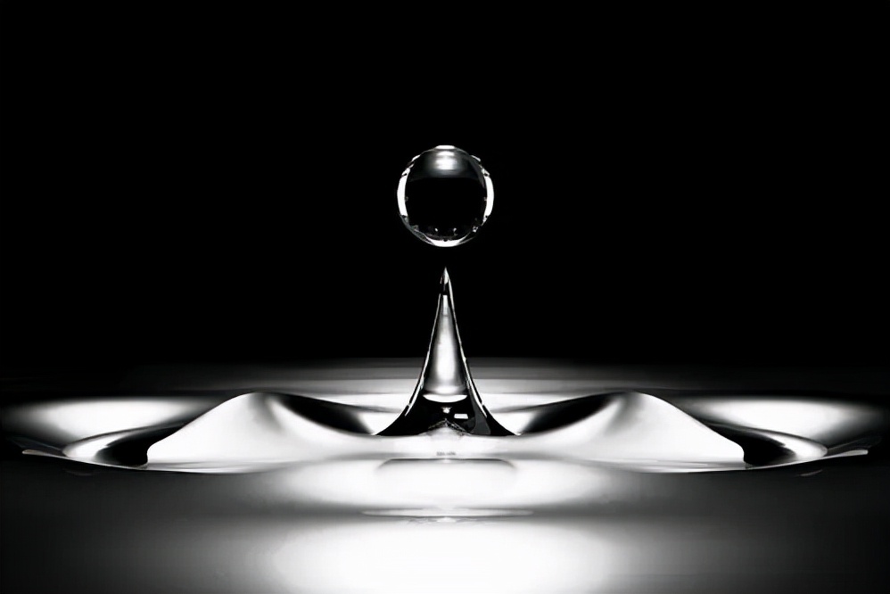 阿波罗计划揭示了月球的秘密吗,月球隐藏的4个秘密