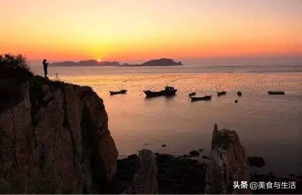 大连海鲜最便宜市场,大连海鲜最便宜的市场