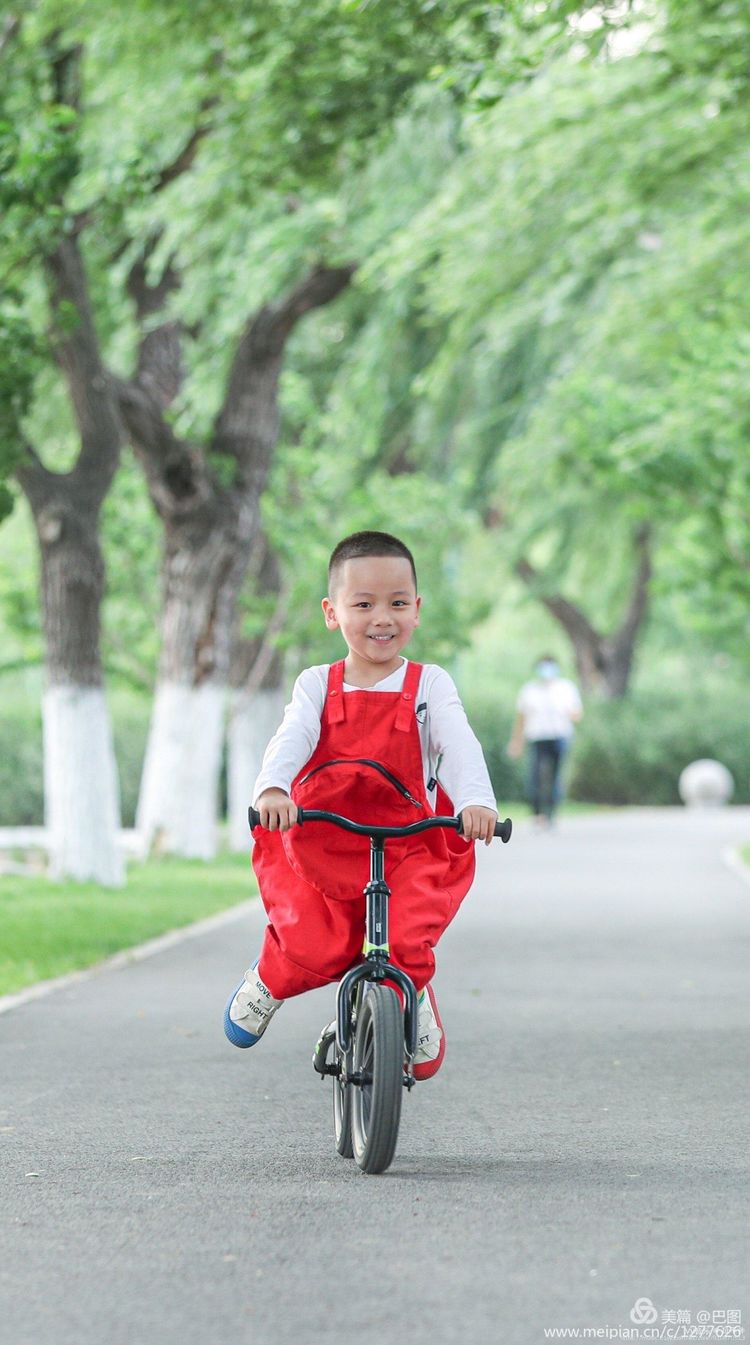 金色童年8张图片,金色的童年相片