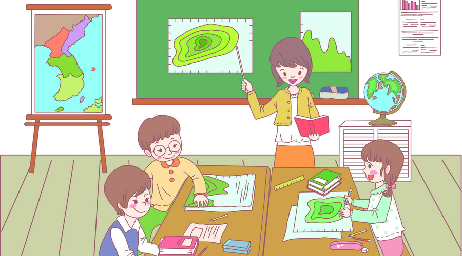 宝宝姓名大全2020免费起名,老师怎么给孩子起名字