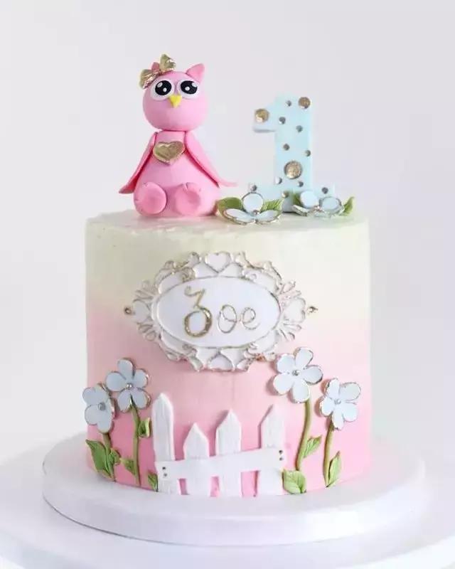 婚礼蛋糕图片大全100张,九层婚礼蛋糕图片大全