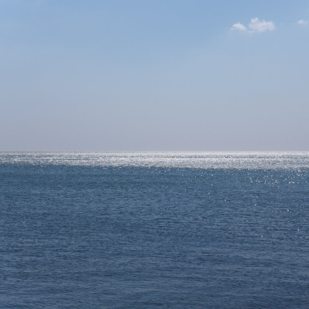 行摄大连丨渔人码头之“海的变奏曲”