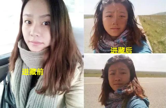 考研西藏大学是喜还是忧,考研西藏大学有必要上吗