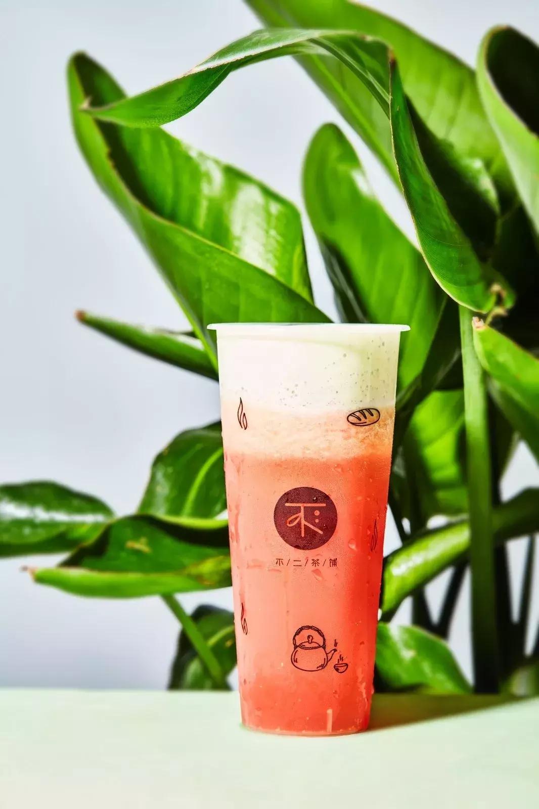 网红奶茶的攻略,网红奶茶攻略大全