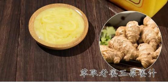 能让头发乌黑靓丽的洗发用品,用什么洗发水能让头发浓密乌黑