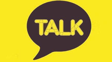 一个聊天误区7个聊天技巧,不会跟人聊天用什么输入法好