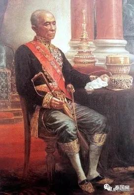 泰国洗浴中心被查,泰国洗浴中心违法吗