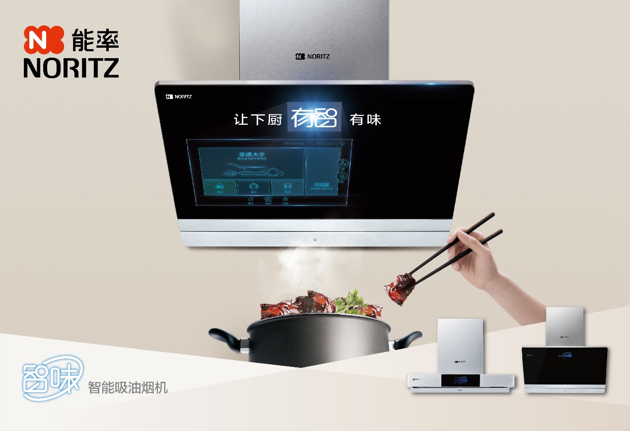 世界无烟日烟草,世界无烟日和世界无酒日