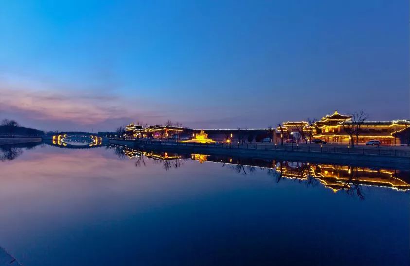 天津游玩攻略小众景点大全,天津免费景点游玩攻略大全