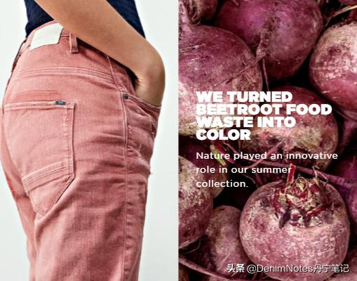 一个不断上进的品牌,一个不断创新的企业怎样形容