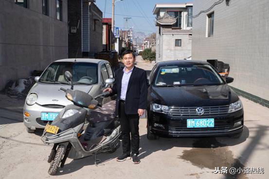 天猫双11消费多少钱有什么奖励,天猫双11最终金额