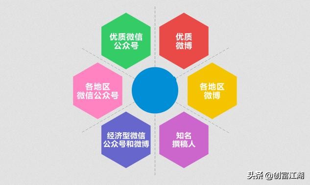 黄梅佛教在中国地位,黄梅禅宗之源