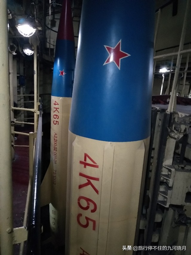 天津航母主题公园门票到几点,天津航母主题公园如何购票