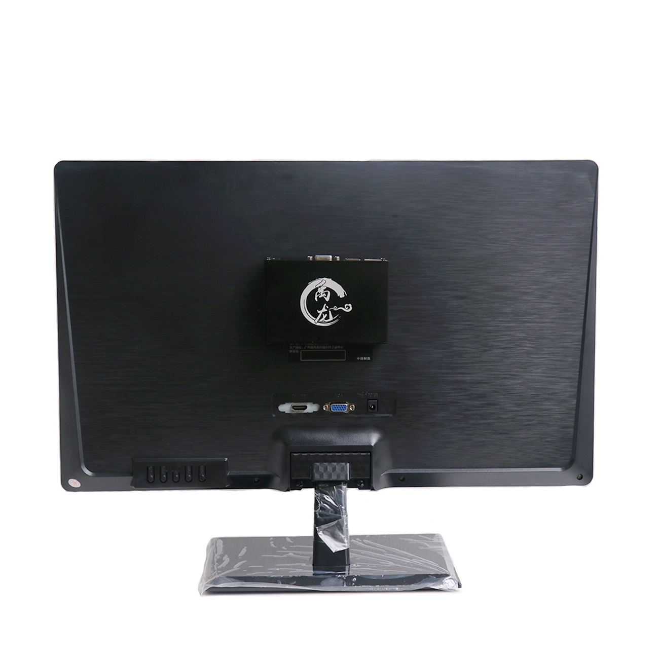 为什么这么多人用网易云,为什么越来越多的人用云硬盘