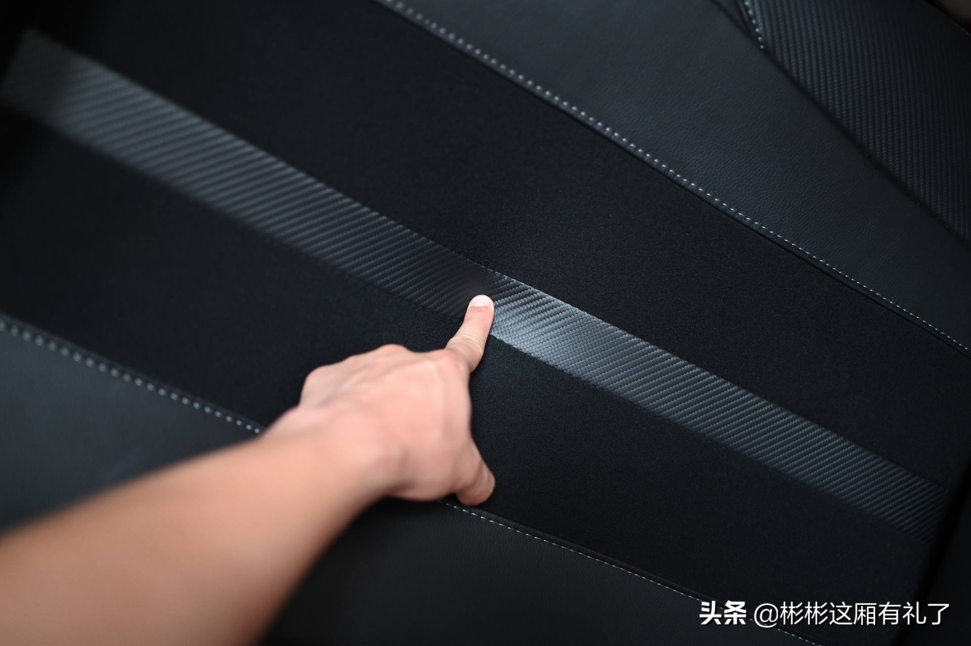 傲胜按摩电竞椅使用说明,傲胜天王椅818