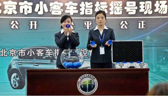 国产最快的中型suv燃油车,国产的最好的suv百万级