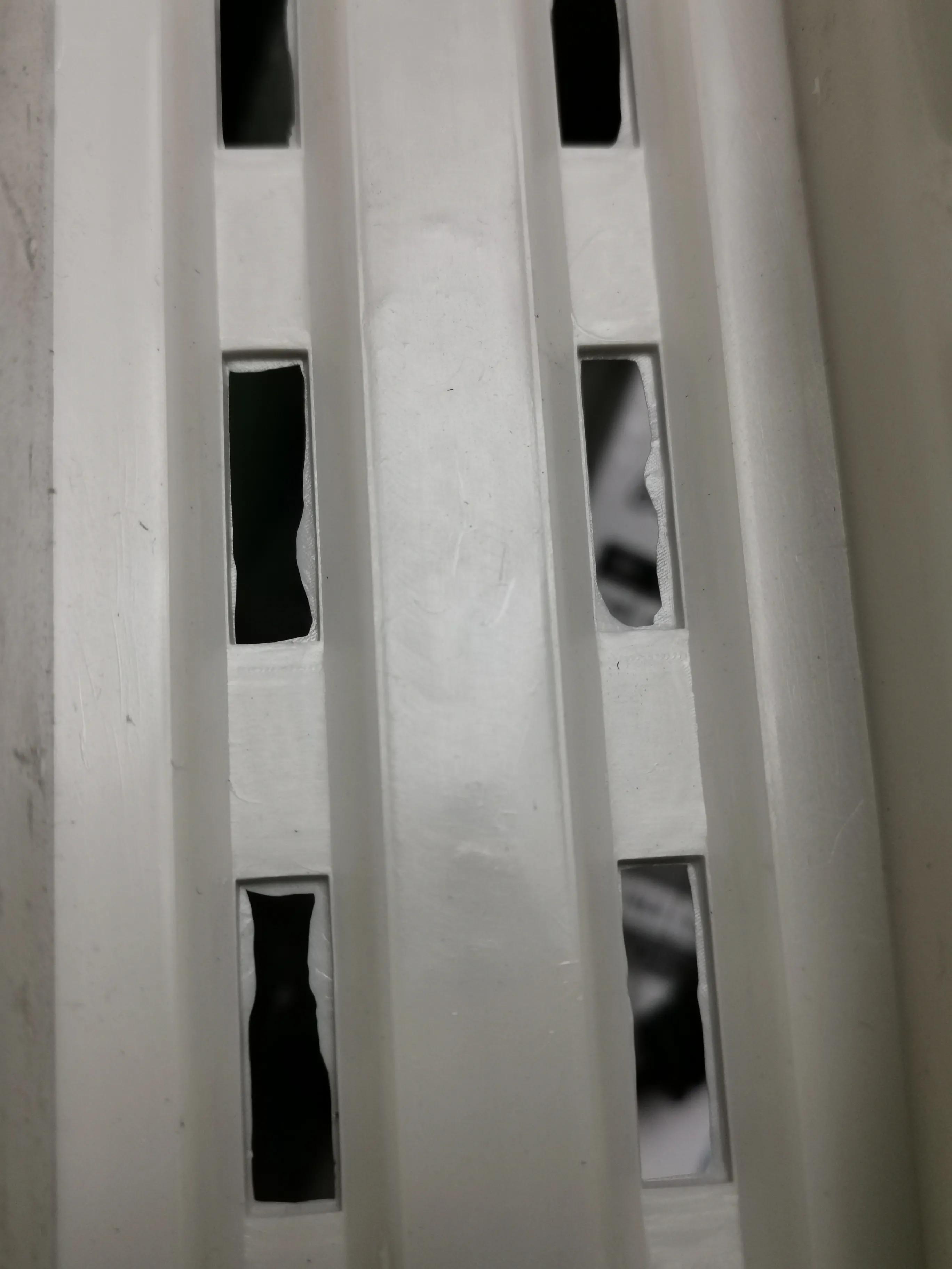 京东自营店也有冒牌店面吗,京东商城卖假货了怎么办