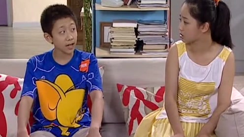 刘星经典语录500句,盘点刘星的搞笑瞬间