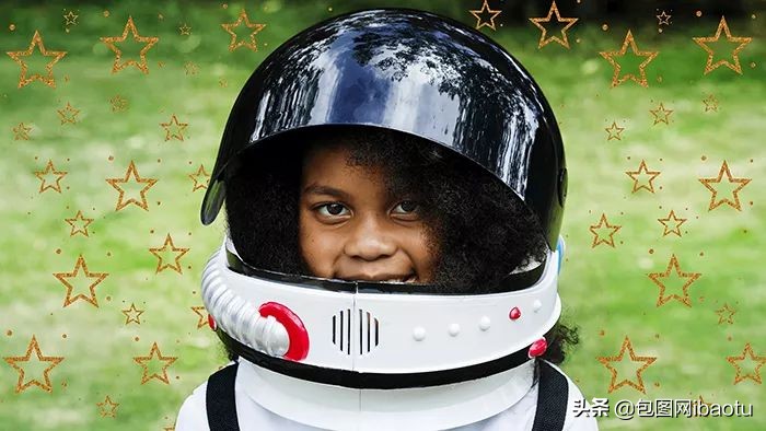 ps抠图教程磨皮,adobephotoshop抠图教程