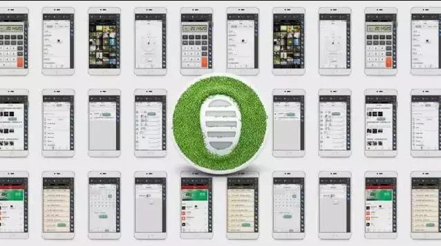 7款手机最划算,国产手机2000左右性价比排行榜