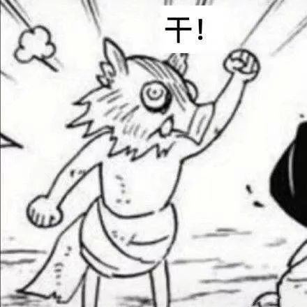 nike小权志龙值得入手吗,nikeairforce1权志龙联名