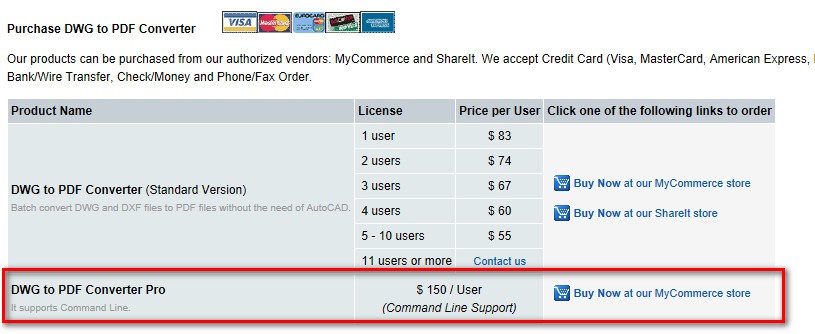 怎么在浏览器显示jsp页面,怎么在浏览器预览文档