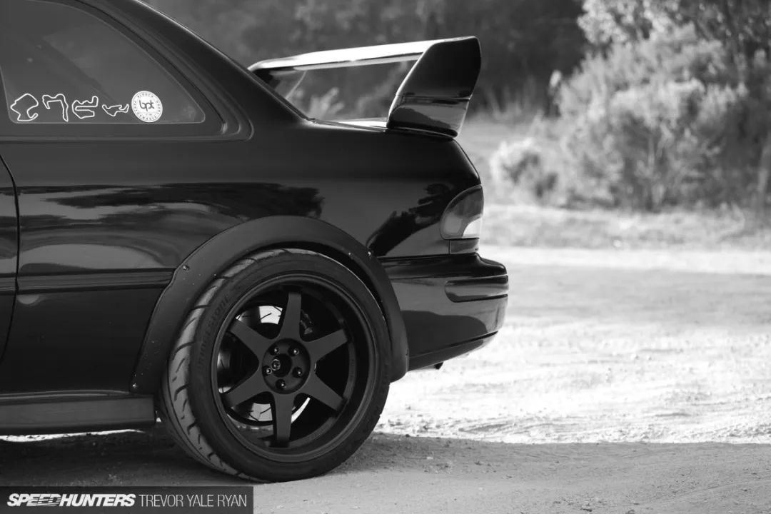 把自己所有的钱都投资,斯巴鲁impreza新款