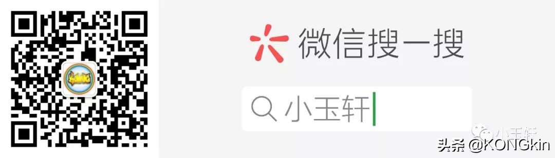 小型美容院加盟创业项目,小型创业项目招商加盟