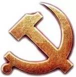 保定餐饮行业协会、外卖平台共同倡导...